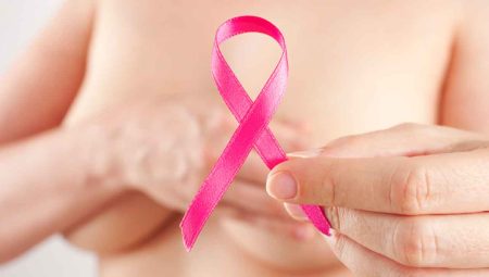 Meme kanserinde erken tanı nasıl olur?